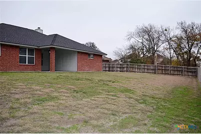 4902 Slate Court, Killeen, TX 76542 - Photo 33