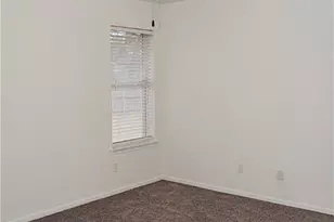 4902 Slate Ct, Killeen, TX 76542 - Photo 17