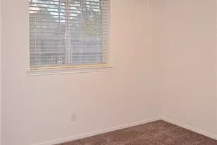 4902 Slate Ct, Killeen, TX 76542 - Photo 23