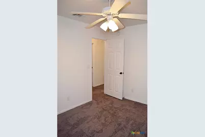 4902 Slate Court, Killeen, TX 76542 - Photo 25