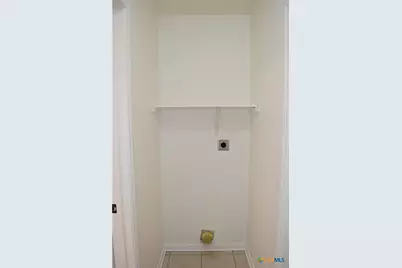 4902 Slate Court, Killeen, TX 76542 - Photo 13