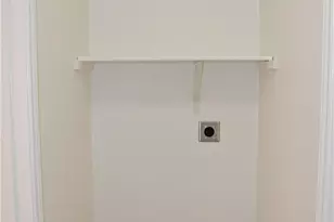 4902 Slate Ct, Killeen, TX 76542 - Photo 13