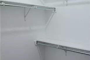 4902 Slate Ct, Killeen, TX 76542 - Photo 21