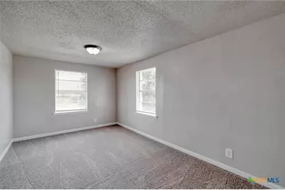 4978 Sparta Road, Belton, TX 76513 - Photo 15