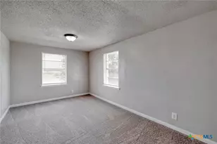 4978 Sparta Rd, Belton, TX 76513 - Photo 15