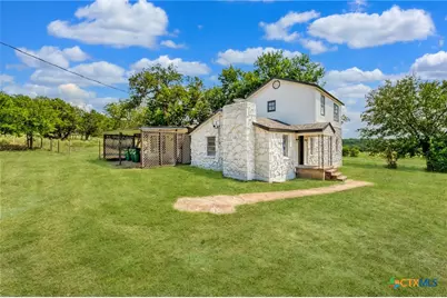 4978 Sparta Road, Belton, TX 76513 - Photo 5