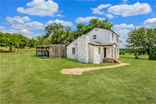 4978 Sparta Rd, Belton, TX 76513 - Photo 5