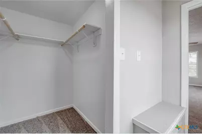 4978 Sparta Road, Belton, TX 76513 - Photo 19