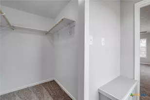 4978 Sparta Rd, Belton, TX 76513 - Photo 19