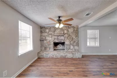 4978 Sparta Road, Belton, TX 76513 - Photo 7