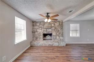 4978 Sparta Rd, Belton, TX 76513 - Photo 7