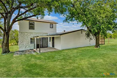 4978 Sparta Road, Belton, TX 76513 - Photo 23