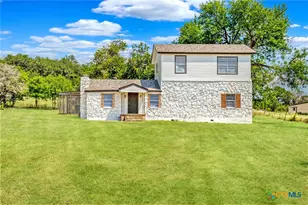 4978 Sparta Rd, Belton, TX 76513 - Photo 3