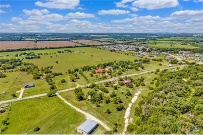 4978 Sparta Road, Belton, TX 76513 - Photo 27