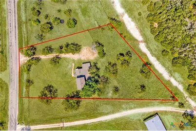 4978 Sparta Road, Belton, TX 76513 - Photo 31