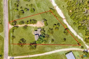 4978 Sparta Rd, Belton, TX 76513 - Photo 31