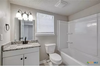 4978 Sparta Road, Belton, TX 76513 - Photo 17