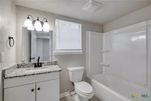 4978 Sparta Rd, Belton, TX 76513 - Photo 17