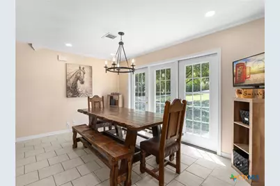 530 Buerger Lane, Seguin, TX 78155 - Photo 9