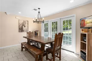 530 Buerger Ln, Seguin, TX 78155 - Photo 9