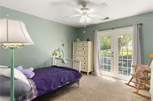 530 Buerger Ln, Seguin, TX 78155 - Photo 19