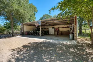 530 Buerger Ln, Seguin, TX 78155 - Photo 25