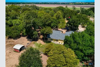 530 Buerger Lane, Seguin, TX 78155 - Photo 1