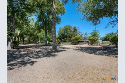 530 Buerger Lane, Seguin, TX 78155 - Photo 29