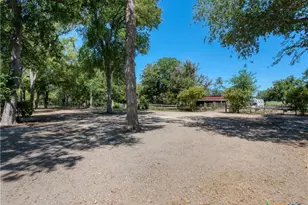 530 Buerger Ln, Seguin, TX 78155 - Photo 29