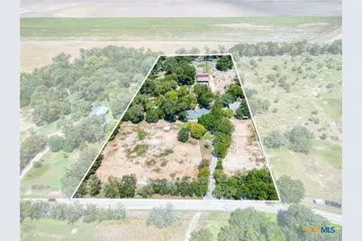 530 Buerger Lane, Seguin, TX 78155 - Photo 31