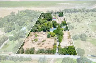 530 Buerger Ln, Seguin, TX 78155 - Photo 31