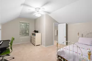 530 Buerger Ln, Seguin, TX 78155 - Photo 21