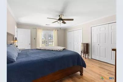 530 Buerger Lane, Seguin, TX 78155 - Photo 15