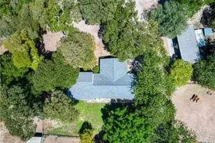 530 Buerger Ln, Seguin, TX 78155 - Photo 37