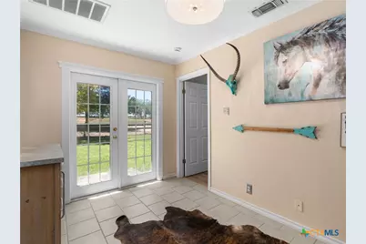 530 Buerger Lane, Seguin, TX 78155 - Photo 13