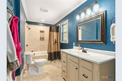 530 Buerger Lane, Seguin, TX 78155 - Photo 17