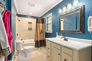 530 Buerger Ln, Seguin, TX 78155 - Photo 17