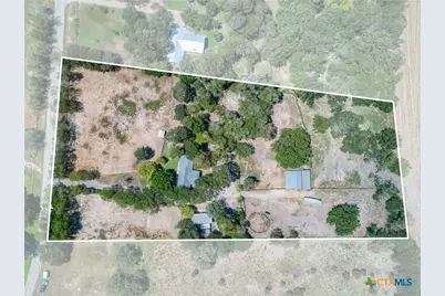 530 Buerger Lane, Seguin, TX 78155 - Photo 23