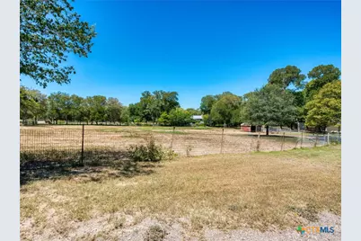 530 Buerger Lane, Seguin, TX 78155 - Photo 33