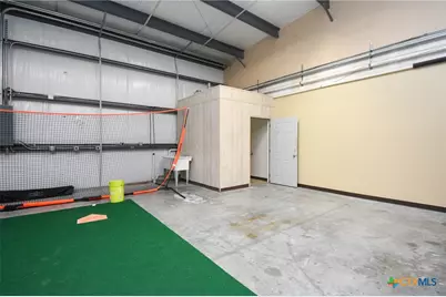 307 Sam Houston Drive #C, Victoria, TX 77901 - Photo 9