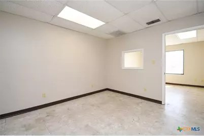 307 Sam Houston Drive #C, Victoria, TX 77901 - Photo 7