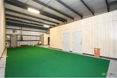 307 Sam Houston Drive #C, Victoria, TX 77901 - Photo 3