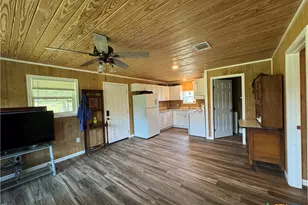 8060 Cr 210 Rd, Bertram, TX 78605 - Photo 25