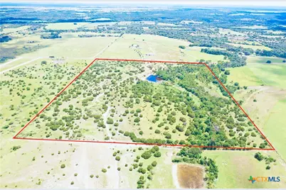 8060 Cr 210 Road, Bertram, TX 78605 - Photo 19
