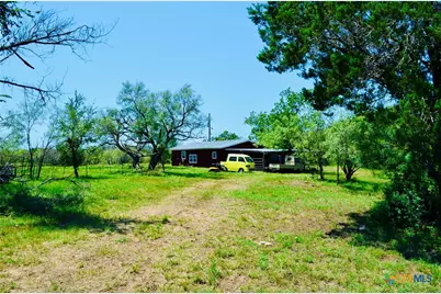 8060 Cr 210 Road, Bertram, TX 78605 - Photo 11