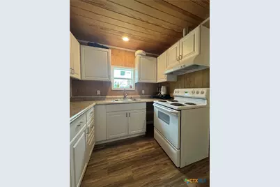 8060 Cr 210 Road, Bertram, TX 78605 - Photo 39