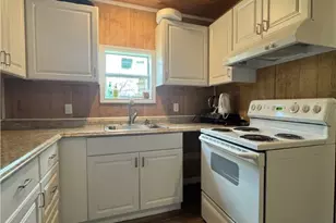 8060 Cr 210 Rd, Bertram, TX 78605 - Photo 39