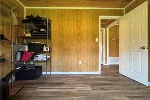 8060 Cr 210 Rd, Bertram, TX 78605 - Photo 31