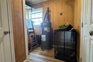 8060 Cr 210 Rd, Bertram, TX 78605 - Photo 37