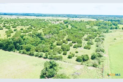 8060 Cr 210 Road, Bertram, TX 78605 - Photo 17